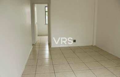 Imagem 3: Apartamento com 2 dormitórios à venda, 60 m² por R$ 375.000,00 - Várzea - Teresópolis/RJ