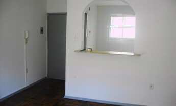 Imagem 4: Porto Alegre - Apartamento Padrão - Cristal