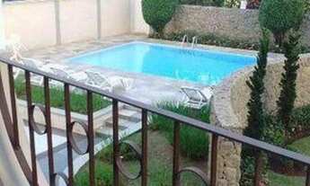 Imagem 3: APARTAMENTO - PANAMBY - SP