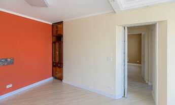 Imagem 6: São Paulo - Apartamento Padrão - Campo Belo