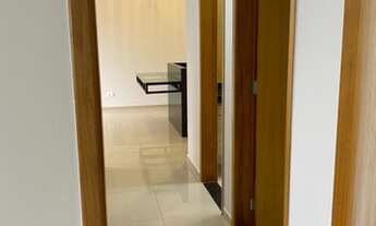 Imagem 5: BELÍSSIMA CASA (Dureto prioritária ) caução ou fiador ( garantia