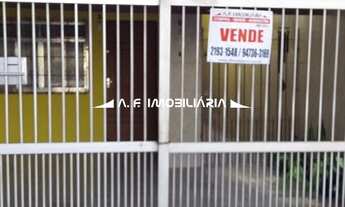 Imagem: São Paulo - Casa Padrão - PARQUE PERUCHE