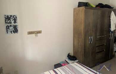 Imagem 7: CASA 02 DORMITÓRIOS, SUÍTE, 01 VAGA, BAIRRO HÍPICA, PORTO ALEGRE, RS