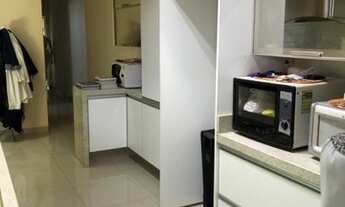 Imagem 6: CASA NO IAPI 3/4!!!, R. ANÍBAL VIANNA SAMPAIO