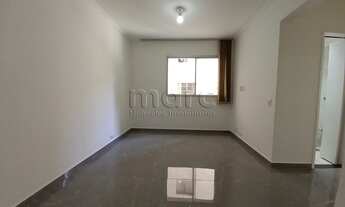 Imagem 2: SAO PAULO - Apartamento Padrão - ACLIMACAO