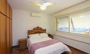 Imagem 2: Apartamento em Petrópolis