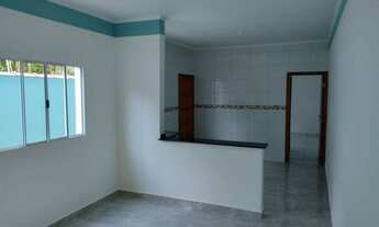 Imagem 4: IMOVEL NOVO COM PISCINA !!!