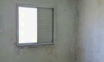 Imagem 7: Apartamento à Venda em Parque das Arvores - São Paulo