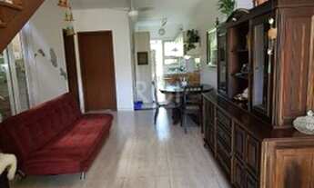 Imagem 3: CASA 03 DORMITÓRIOS SENDO 02 SUÍTES, 02 VAGAS, BAIRRO HÍPICA, PORTO ALEGRE, RS