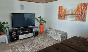 Imagem 5: Cobertura - Cambuí - Campinas