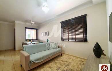 Imagem 2: Casa (térrea em condominio) 3 dormitórios/suite, cozinha planejada, portaria 24hs, lazer