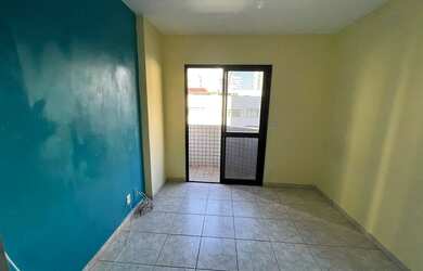Imagem 3: APARTAMENTO FORTE - PRAIA GRANDE SP