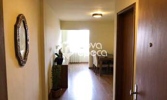 Imagem 2: Rio de Janeiro - Apartamento Padrão - Engenho Novo