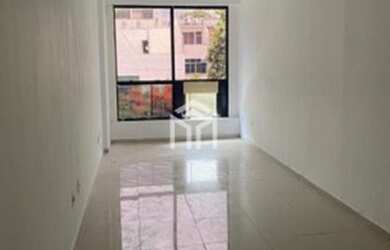 Imagem 2: SALA COMERCIAL em RIO DE JANEIRO - RJ, BARRA DA TIJUCA