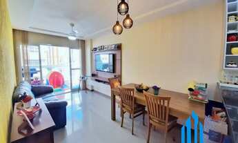 Imagem 7: GUARAPARI - Apartamento Padrão - PRAIA DO MORRO