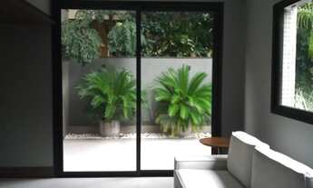 Imagem 2: Apartamento em Bela Vista