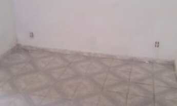 Imagem 5: 2 Duas Casas a venda, com 3 quartos em Vigário Geral - Jardim América, Rio de Janeiro- RJ