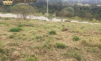 Imagem 2: Terreno Condomínio Reserva Santa Anna Santana de Parnaíba