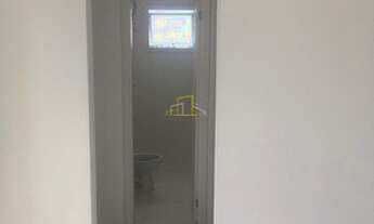 Imagem 4: GT- Lindo Apartamento à venda, Localizado no Urbanova ,Residencial Grand kazza- Colinas