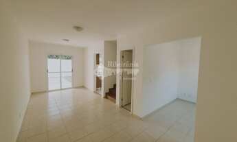 Imagem 7: Ribeirão Preto - Casa Padrão - Vila do Golf