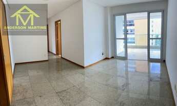 Imagem 2: Excelente oportunidade para você 3 quartos Cód: 20387 z