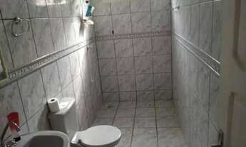 Imagem 2: !Casa no Parque Verde