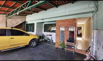 Imagem: Oportunidade ágio