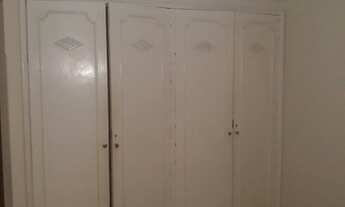 Imagem 5: Apartamento no Centro! Com 3 Quartos sendo 1 com suite, 120m²