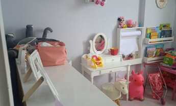 Imagem 7: Cobertura com 2 quartos, 69m2, à venda em Rio de Janeiro, Riachuelo