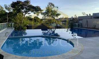 Imagem: Apartamento - Jardim Santiago - Indaiatuba