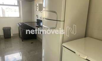 Imagem 5: Locação Apartamento 2 quartos Savassi Belo Horizonte