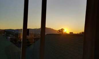 Imagem 3: Aluguel sala comercial corrego grande