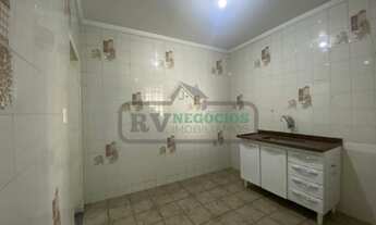 Imagem 6: LC-RV367 Ótimo apartamento em plena Av. Rio Branco, localização privilegiada!