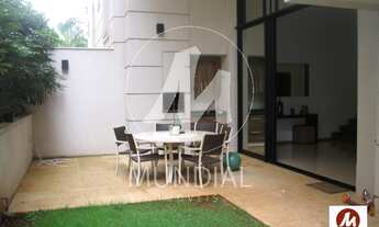 Imagem 5: Apartamento (outros) 3 dormitórios/suite, cozinha planejada, portaria 24hs, lazer, espaço