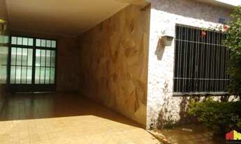 Imagem 5: Excelente sobrado em Guarulhos