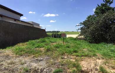 Imagem 2: Vendo/Troco lote no Cond Primavera