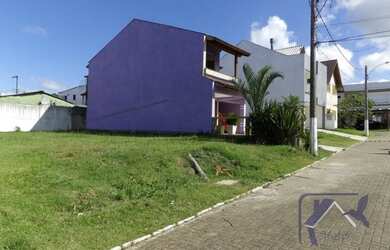 Imagem 4: Terreno em Passo Das Pedras