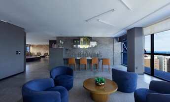 Imagem 2: Aluguel no Ed. Time por 5 meses, Por R$ 2.800!! (Condomínio e IPTU incluso