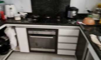 Imagem 5: Casa à venda grande oportunidade de adquirir esse imóvel!!