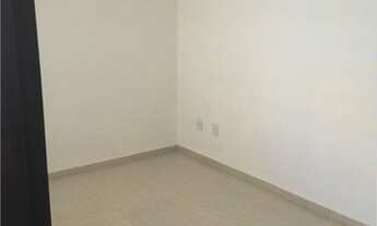 Imagem 6: Casa para alugar, 400 m² por R$ 5.000,00/mês - Vila Bancário - São José do Rio Preto/SP