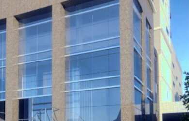 Imagem 2: Lago Di Garda. 3 Quartos. 1 Suíte. 1 ou 2 Vagas de garagem. V19