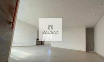 Imagem 6: Apartamento para Venda em Santo André, Campestre, 3 dormitórios, 1 suíte, 3 banheiros, 3 v