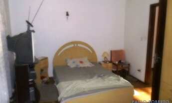 Imagem 3: SOBRADO - VILA GUILHERME - SP