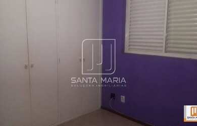 Imagem 6: Apartamento (tipo - padrao) 3 dormitórios, cozinha planejada, em condomínio fechado