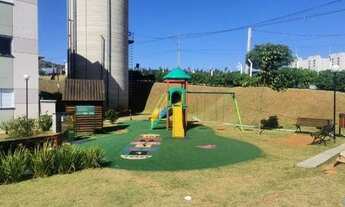 Imagem 7: APARTAMENTO - LOTEAMENTO NOVA ESPÍRITO SANTO - SP