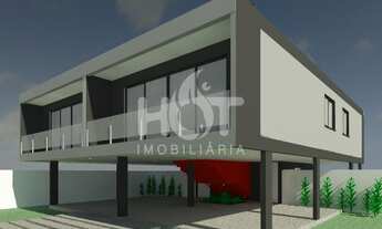 Imagem 6: Casa à venda, com 3 quartos, 1 suíte, Lagoa da Conceição, FLORIANOPOLIS - SC