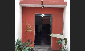 Imagem 4: Apartamento para venda tem 64 metros quadrados com 2 quartos