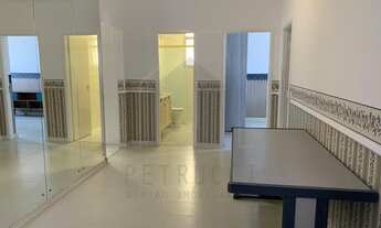 Imagem 4: Apartamento - Jardim Guanabara - Campinas