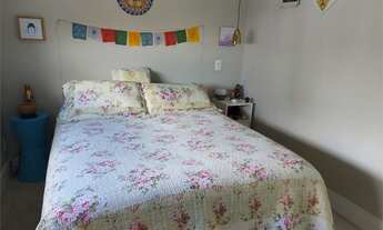 Imagem 7: São Paulo - Apartamento Padrão - Vila Anastácio