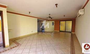 Imagem 5: Casa (térrea na rua) 3 dormitórios/suite, cozinha planejada